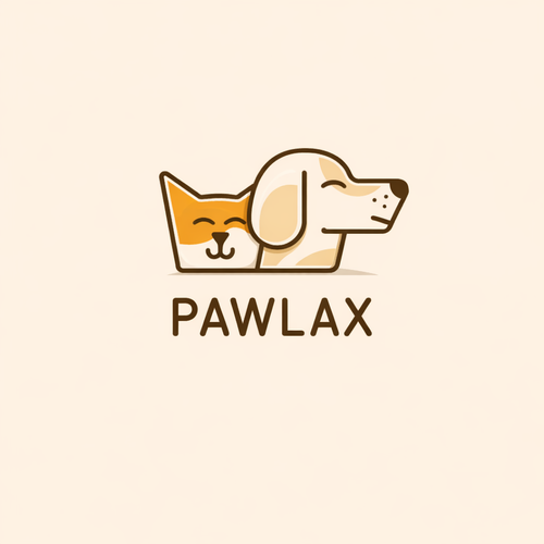 Pawlax - Calm Solution for Pets